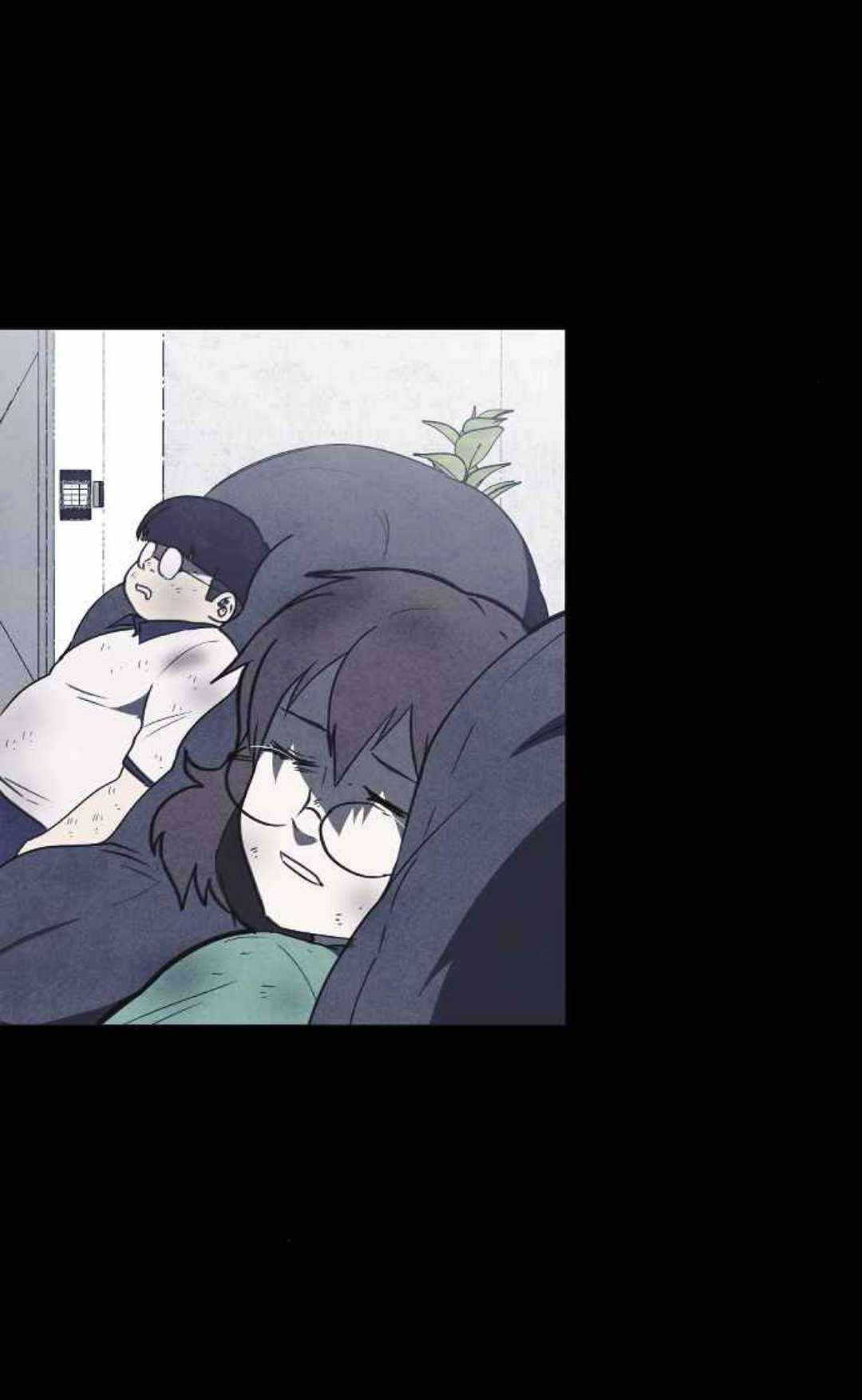 Shotgun Boy chapter 59 - page 51