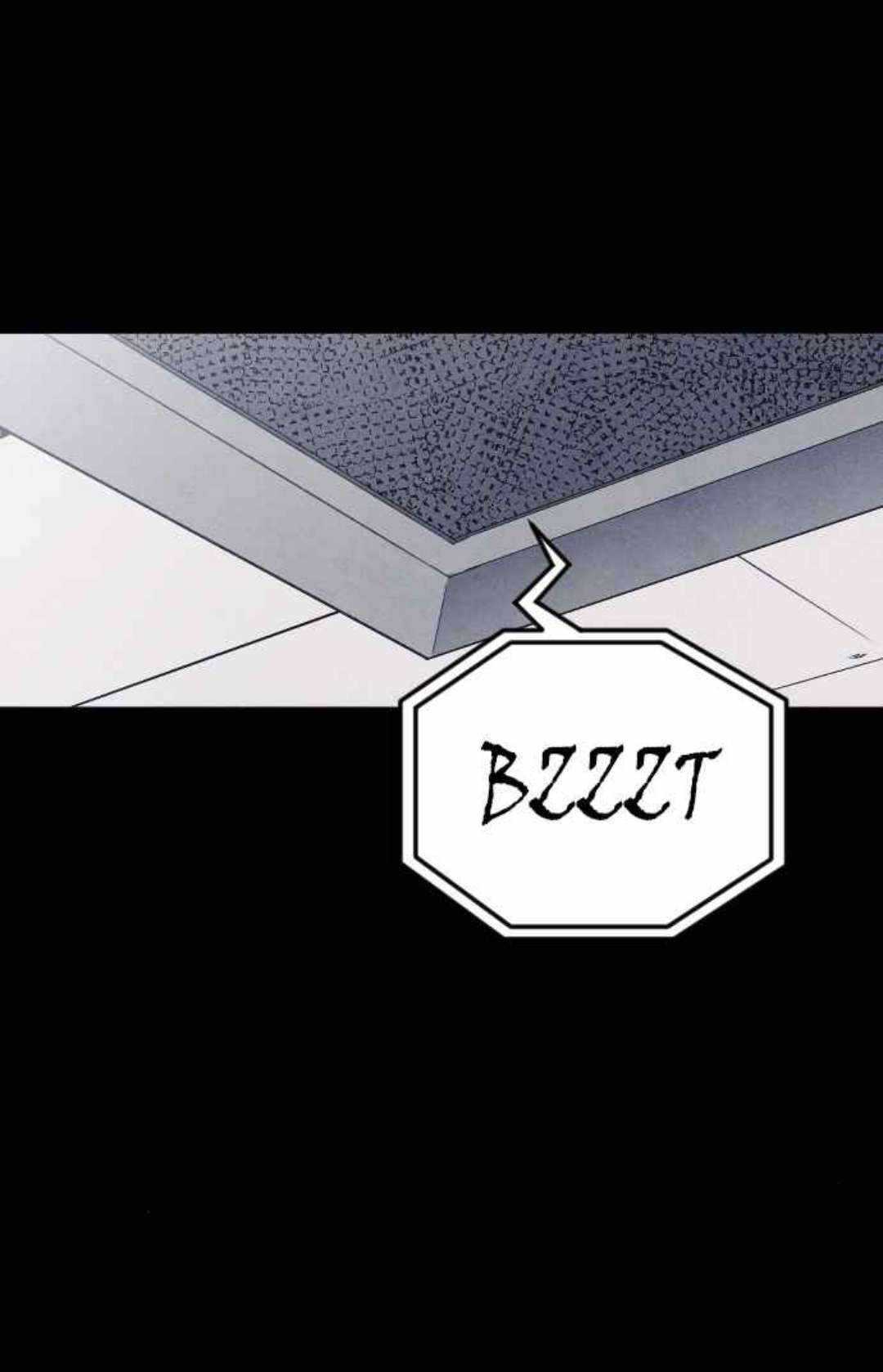 Shotgun Boy chapter 59 - page 53