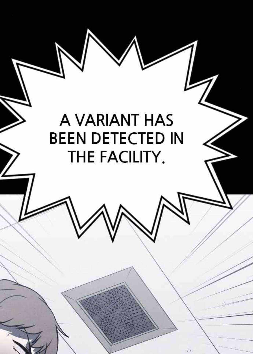 Shotgun Boy chapter 59 - page 59