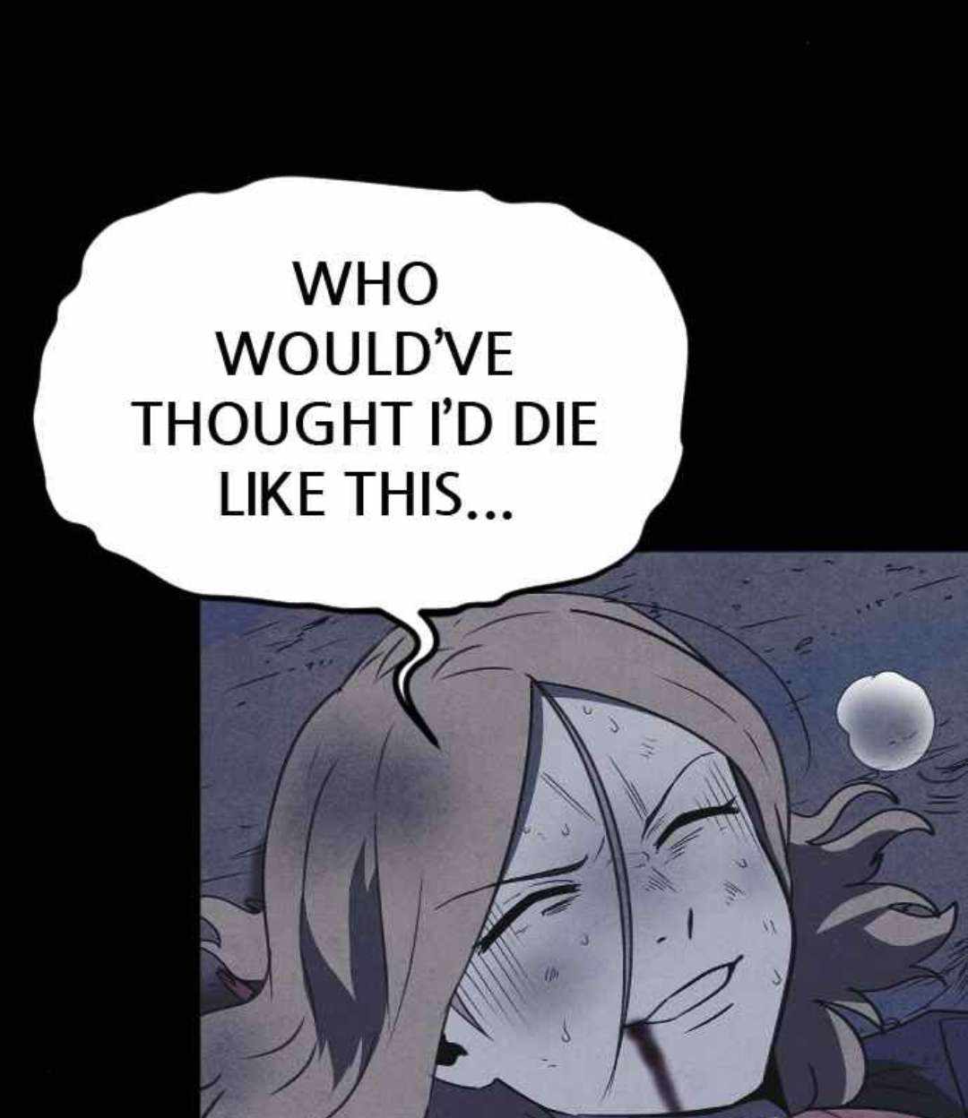 Shotgun Boy chapter 59 - page 6