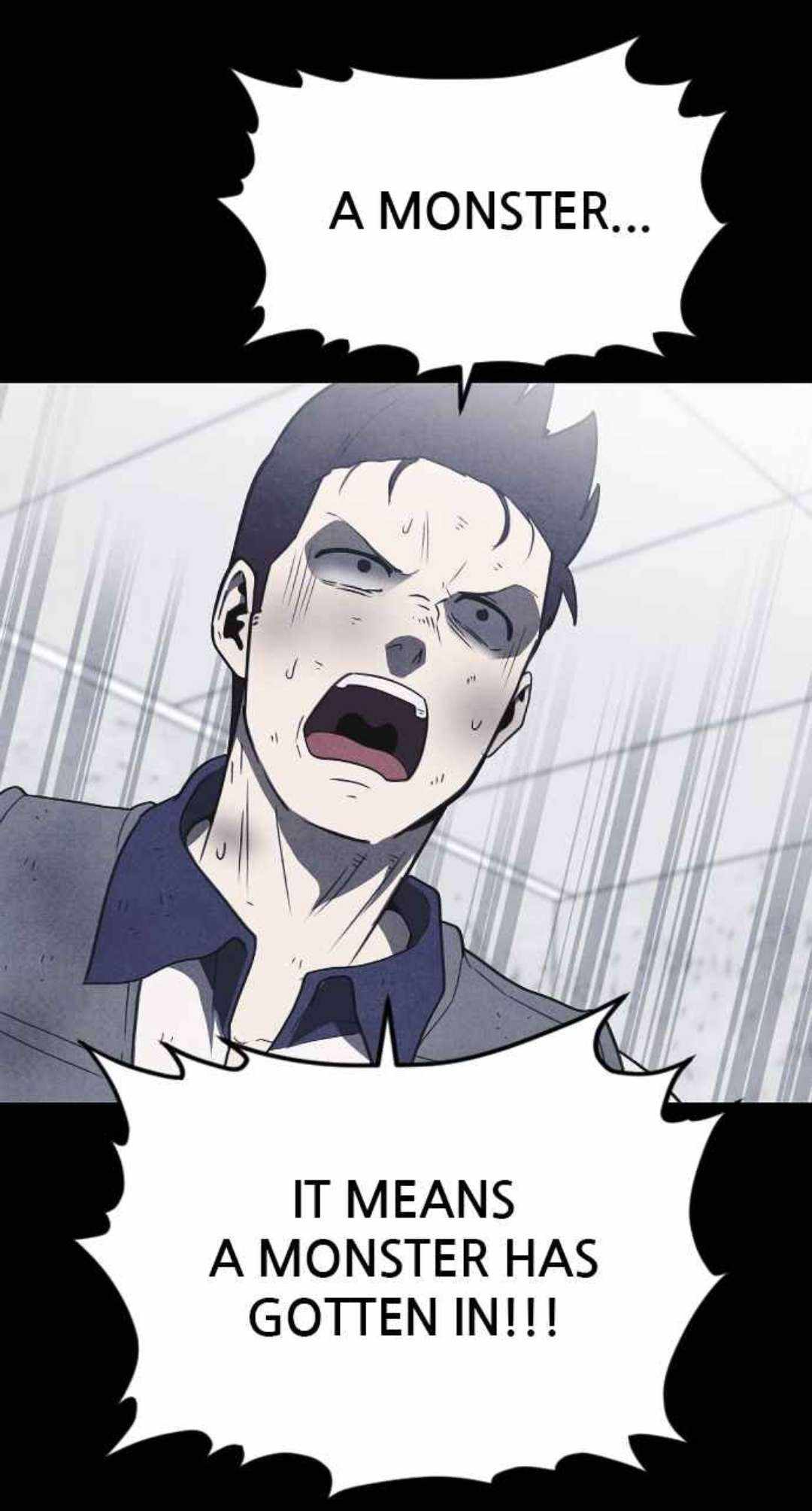 Shotgun Boy chapter 59 - page 63