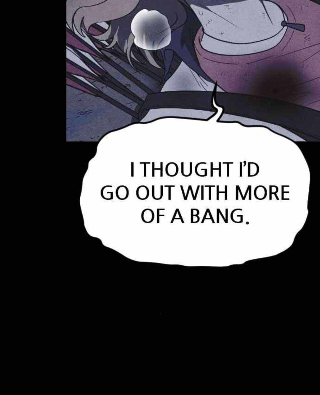Shotgun Boy chapter 59 - page 7