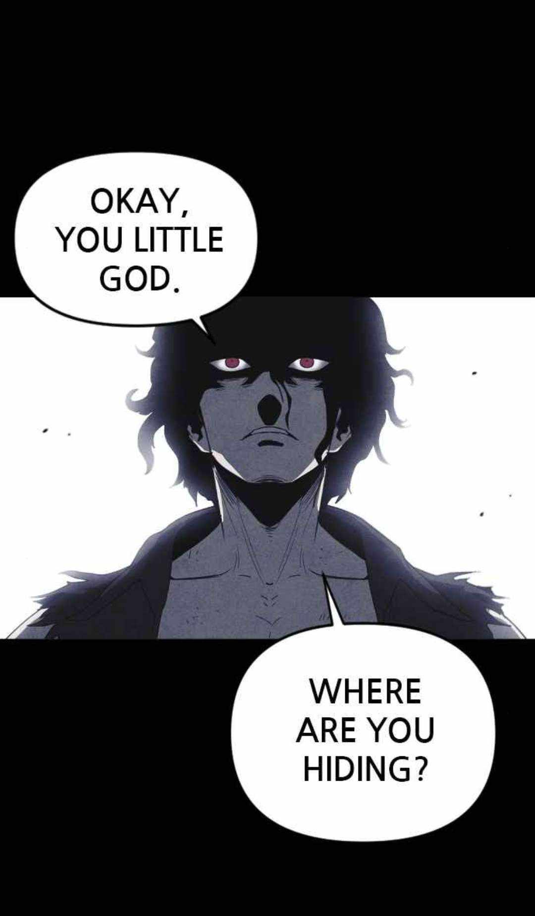 Shotgun Boy chapter 59 - page 74