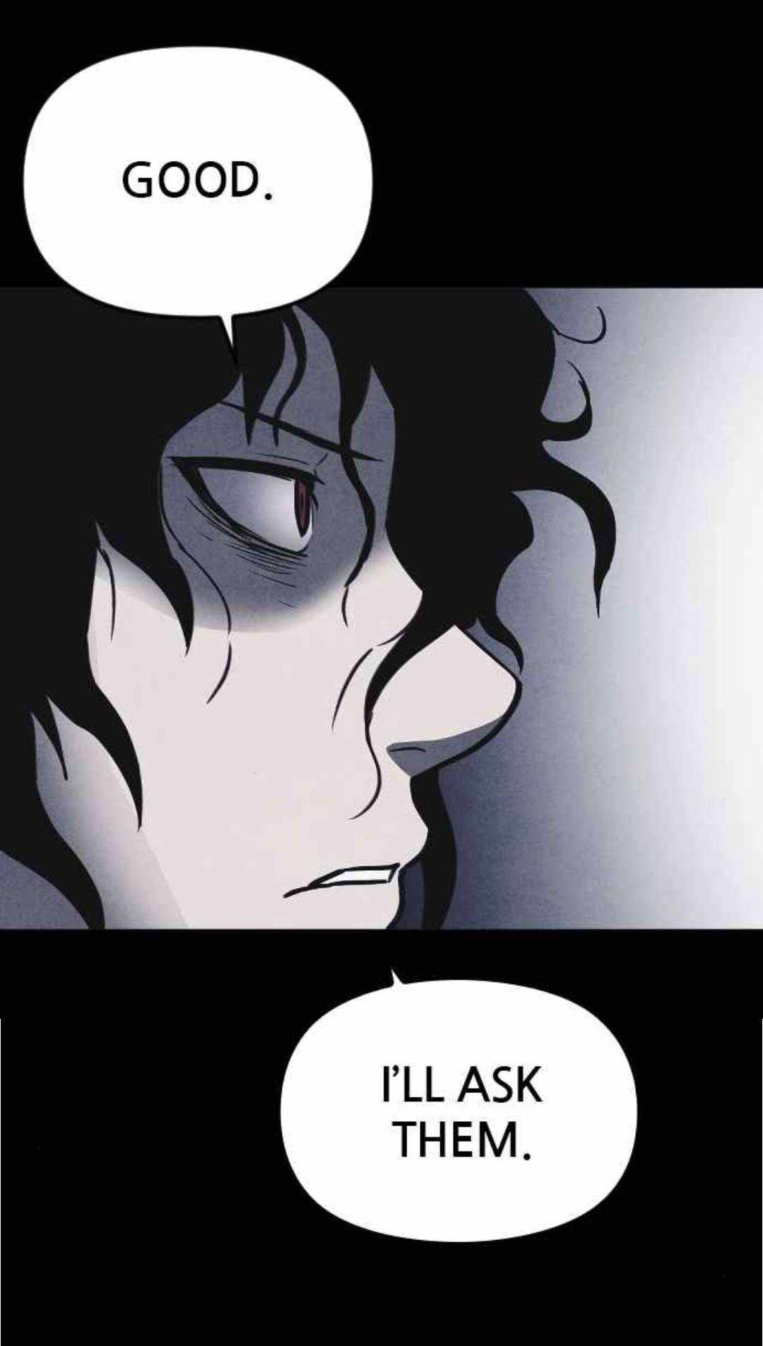 Shotgun Boy chapter 59 - page 78
