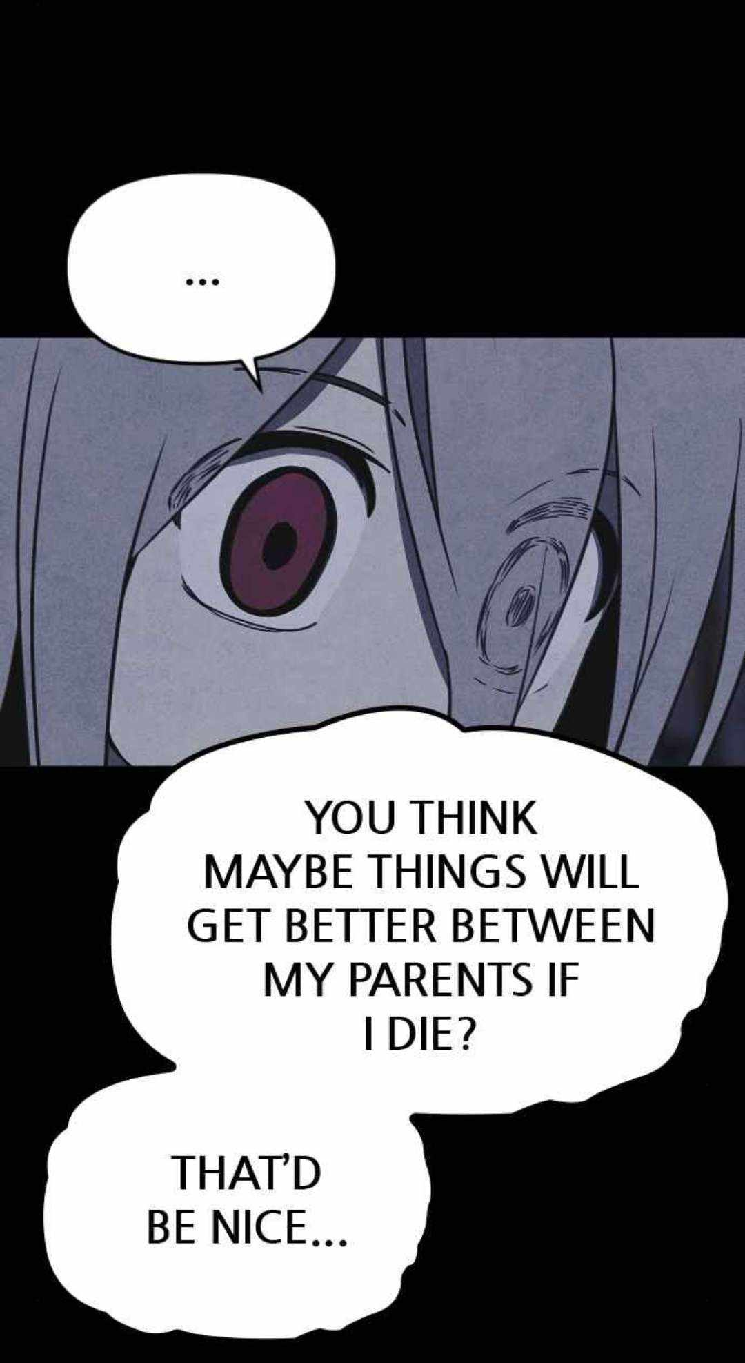 Shotgun Boy chapter 59 - page 8