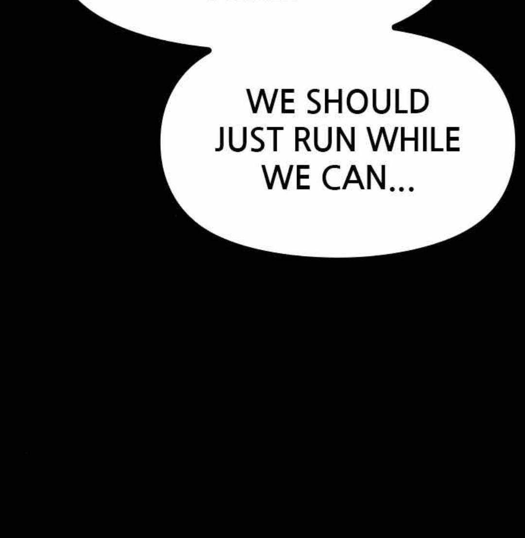 Shotgun Boy chapter 59 - page 81