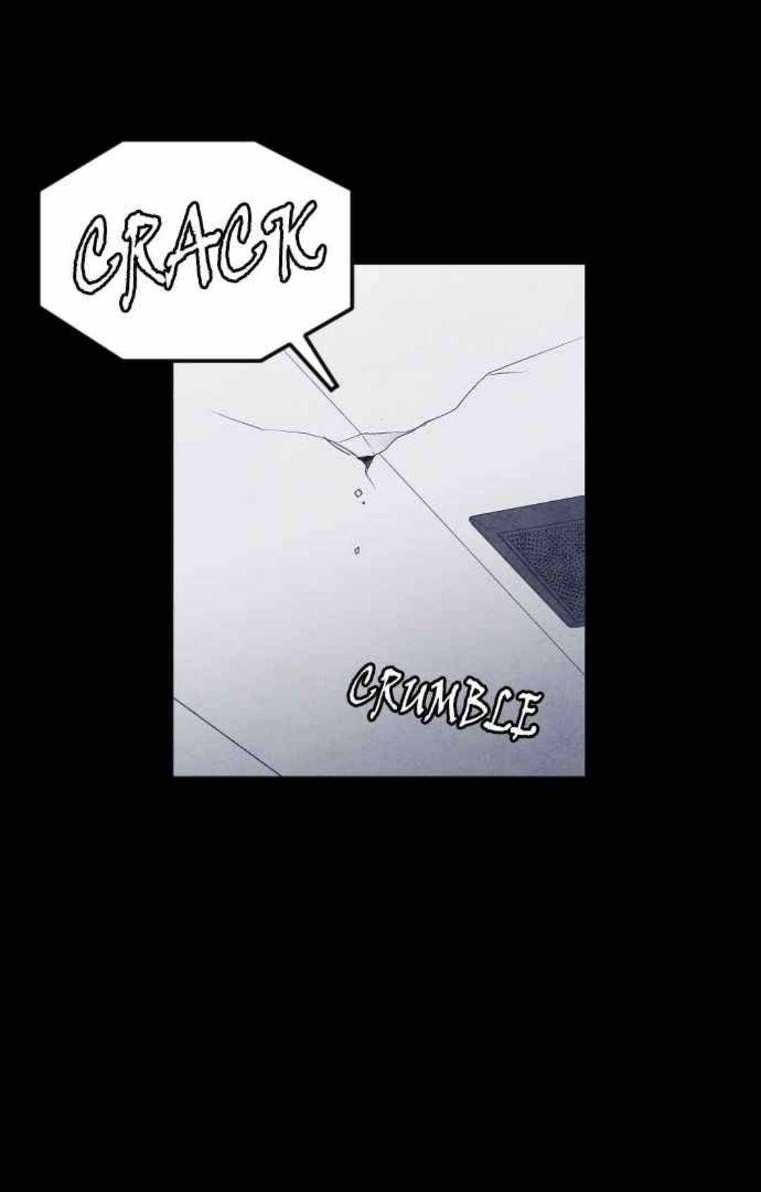 Shotgun Boy chapter 59 - page 82