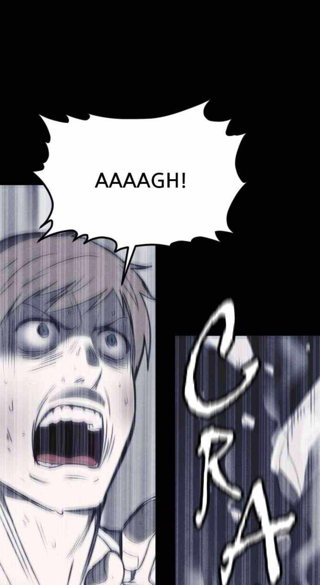 Shotgun Boy chapter 59 - page 85