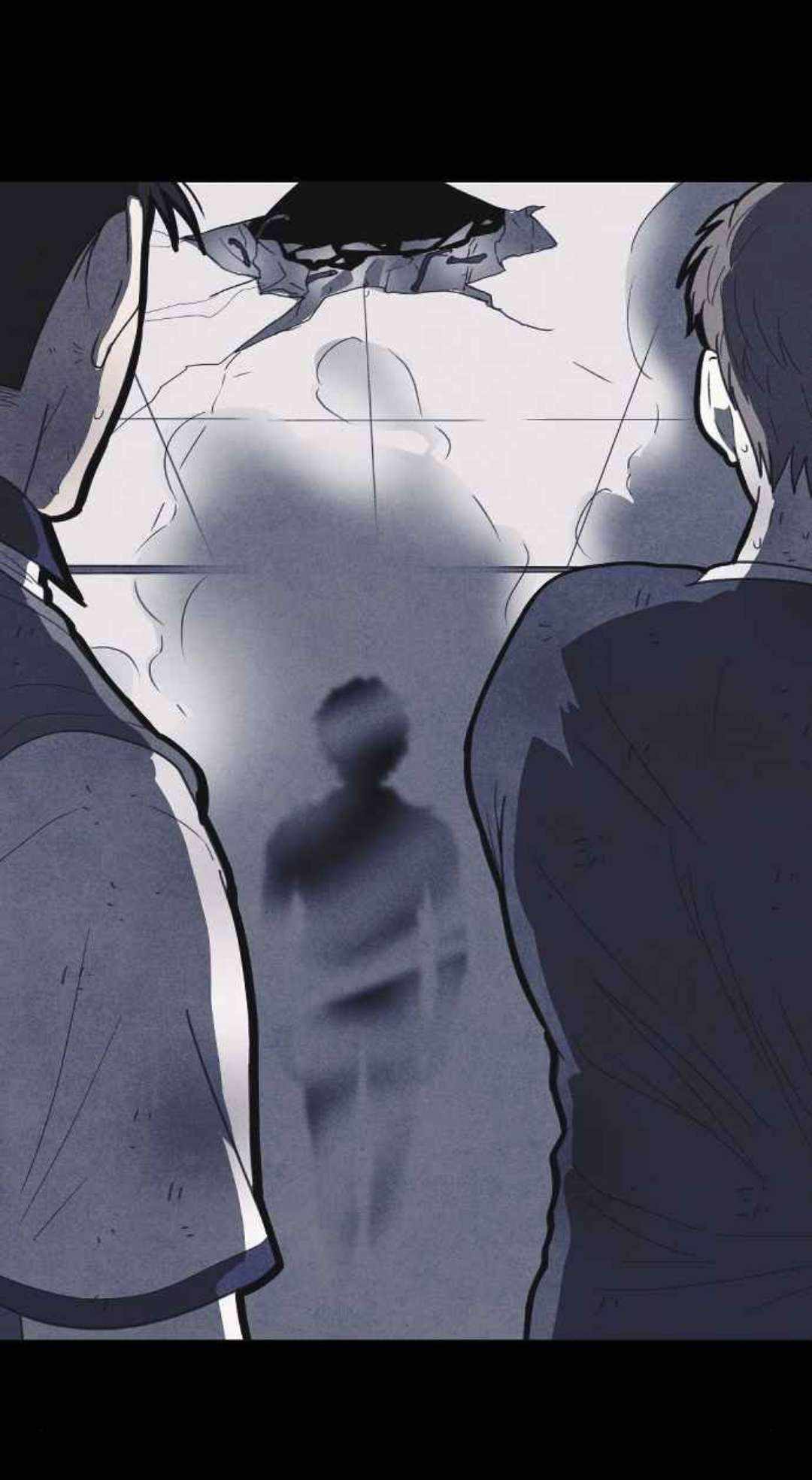 Shotgun Boy chapter 59 - page 87