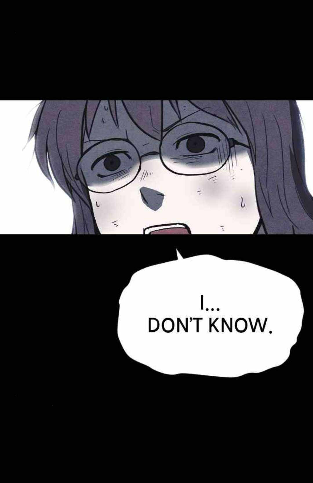 Shotgun Boy chapter 59 - page 93