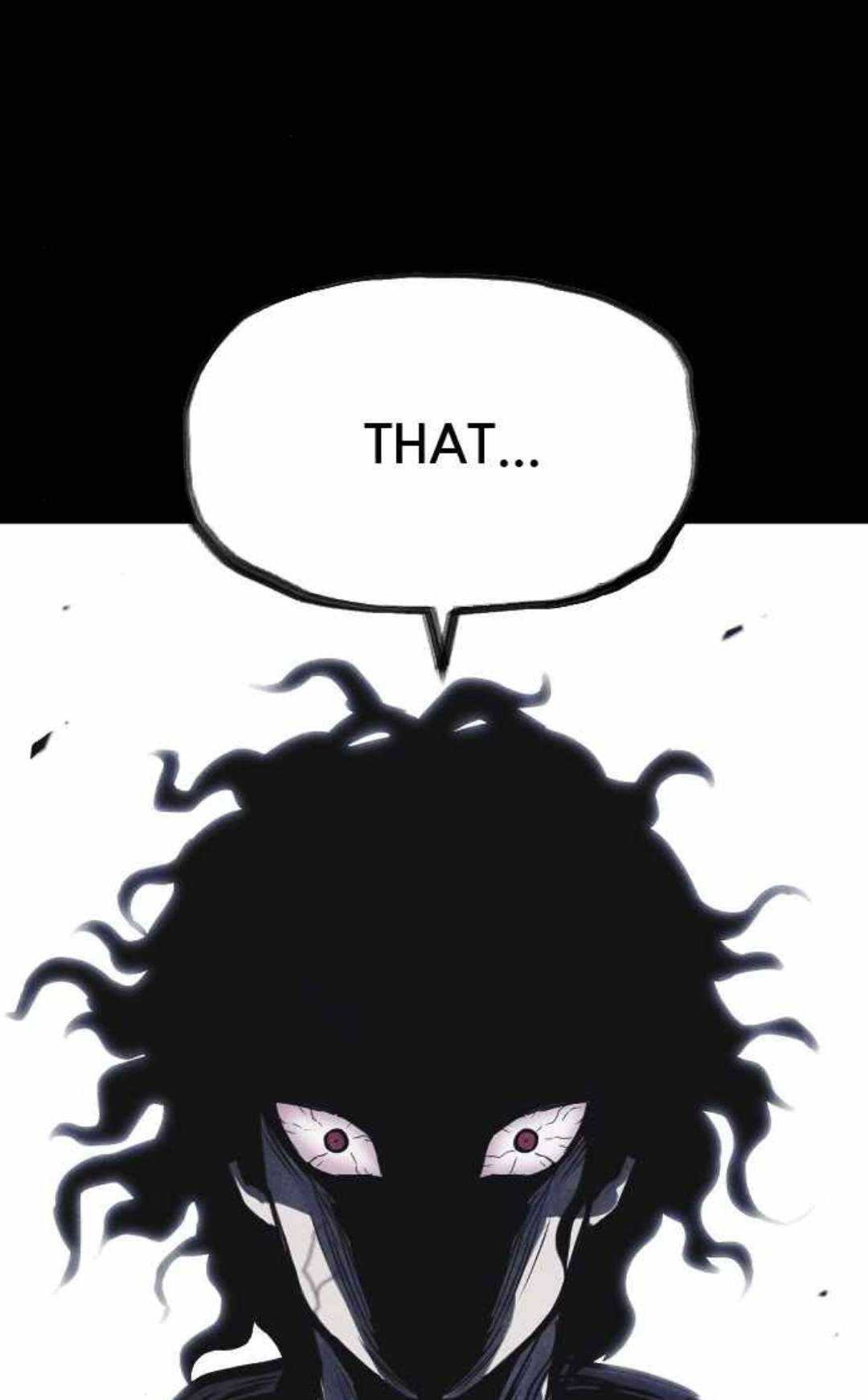 Shotgun Boy chapter 59 - page 98
