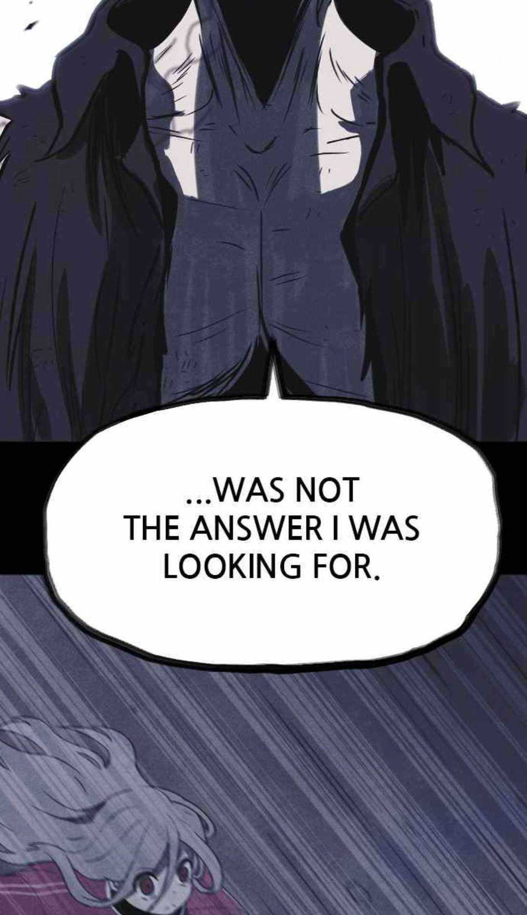 Shotgun Boy chapter 59 - page 99