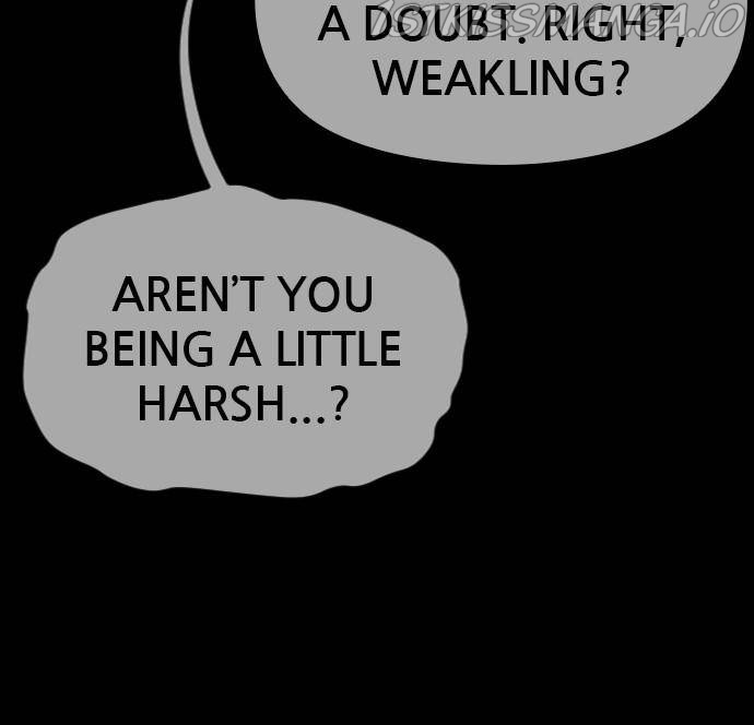 Shotgun Boy chapter 58 - page 100