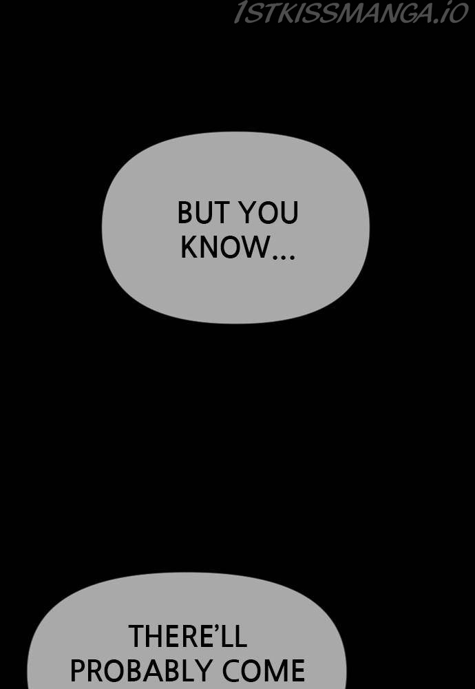 Shotgun Boy chapter 58 - page 101