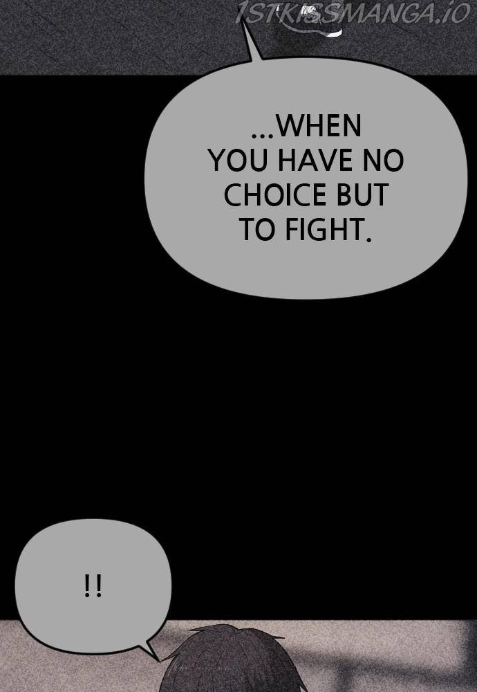 Shotgun Boy chapter 58 - page 103