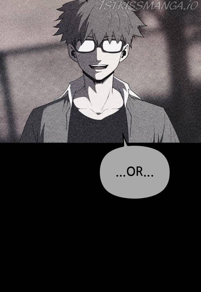 Shotgun Boy chapter 58 - page 105