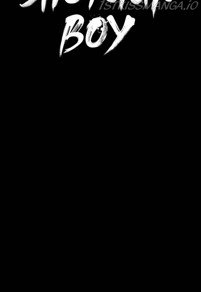 Shotgun Boy chapter 58 - page 11