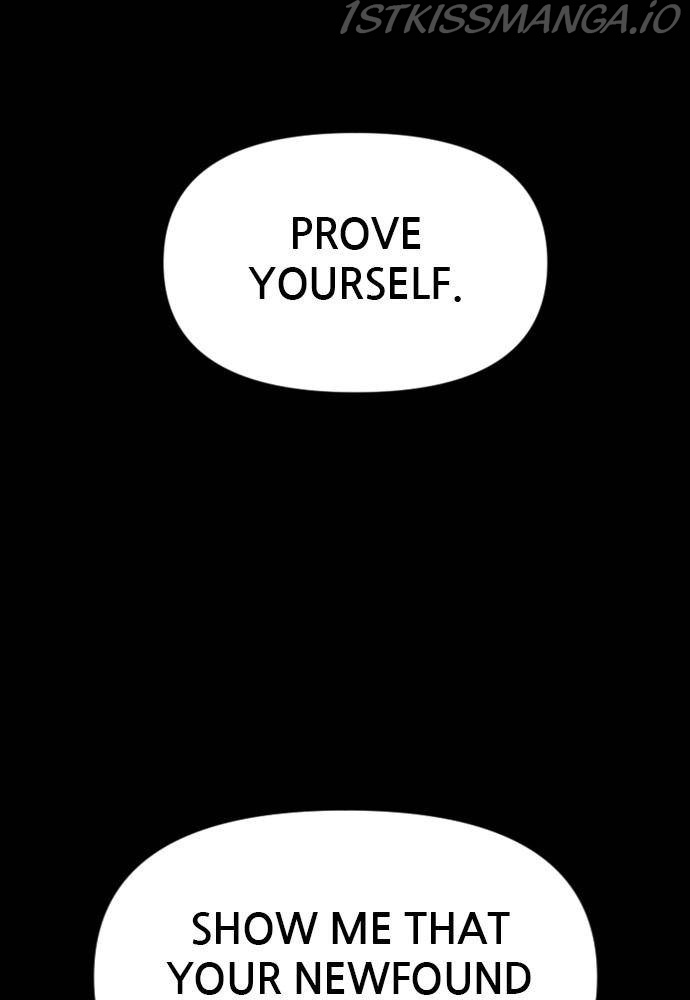 Shotgun Boy chapter 58 - page 12