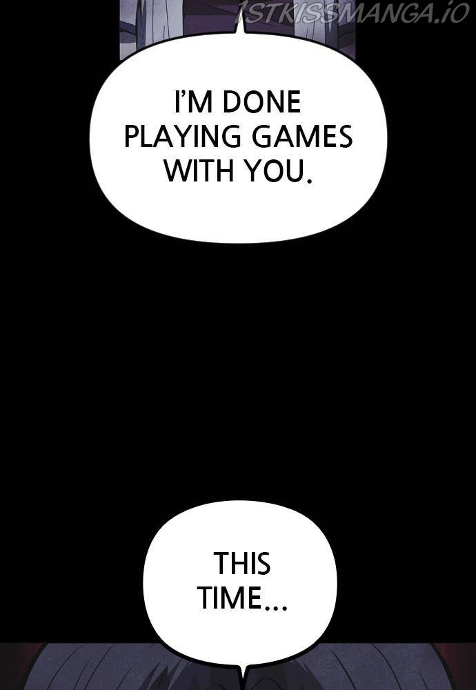 Shotgun Boy chapter 58 - page 19