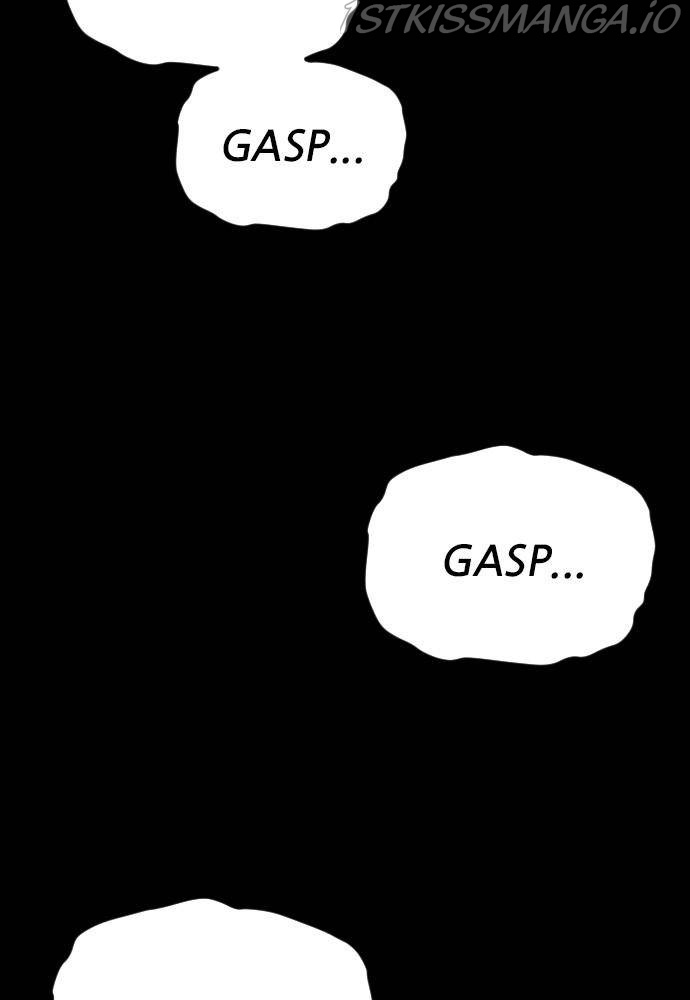 Shotgun Boy chapter 58 - page 2