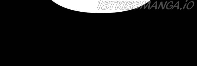 Shotgun Boy chapter 58 - page 21