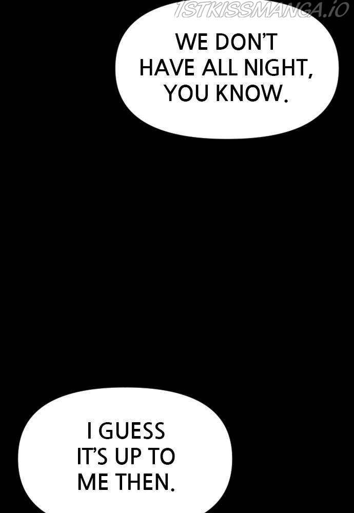 Shotgun Boy chapter 58 - page 24