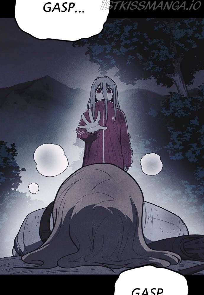Shotgun Boy chapter 58 - page 3