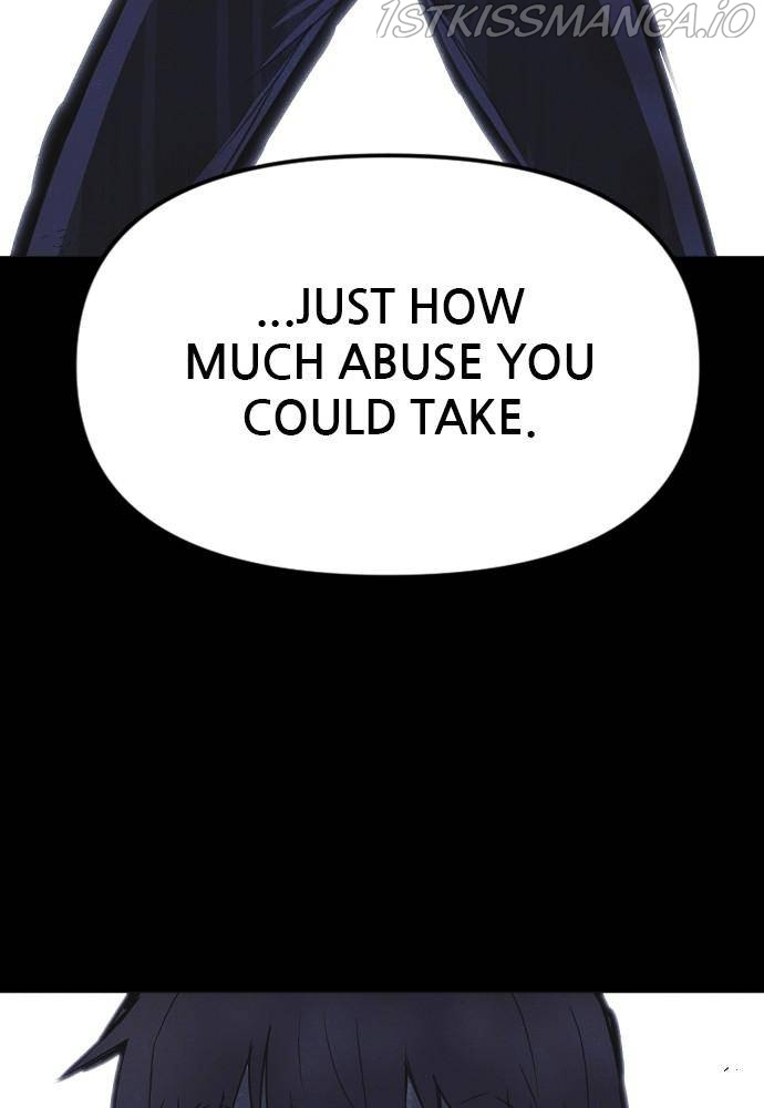 Shotgun Boy chapter 58 - page 31