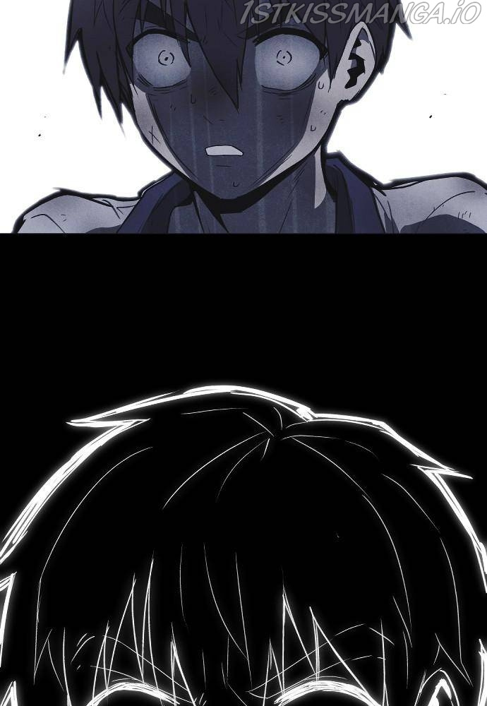 Shotgun Boy chapter 58 - page 32