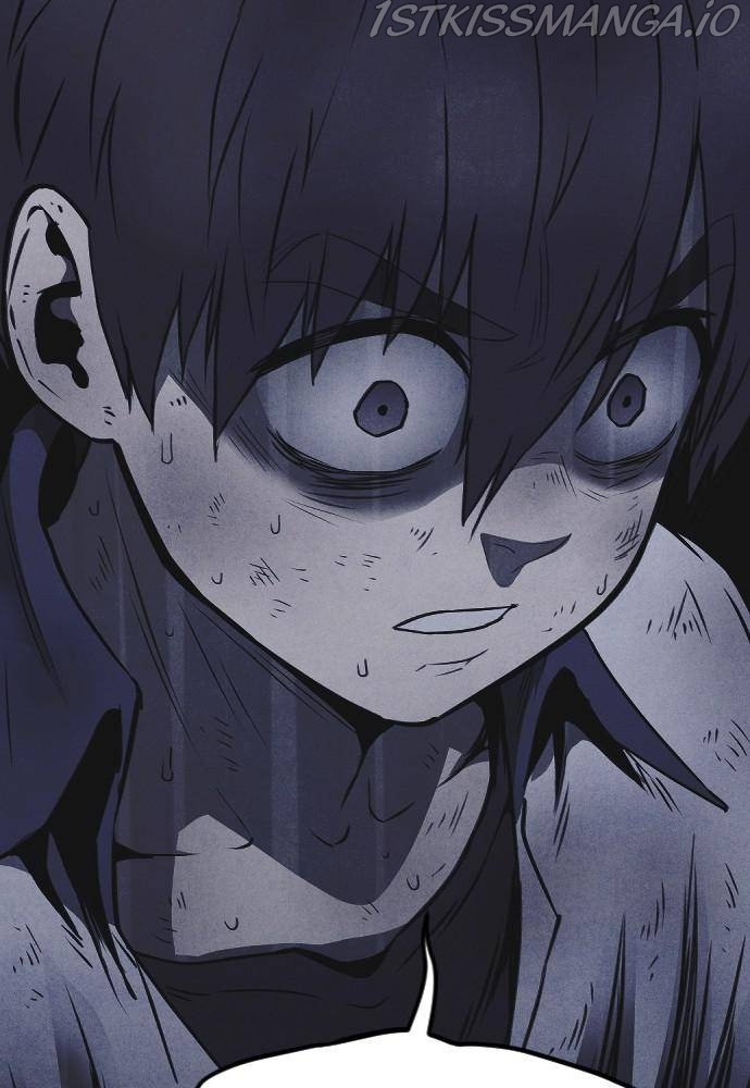 Shotgun Boy chapter 58 - page 39