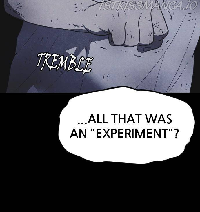 Shotgun Boy chapter 58 - page 41