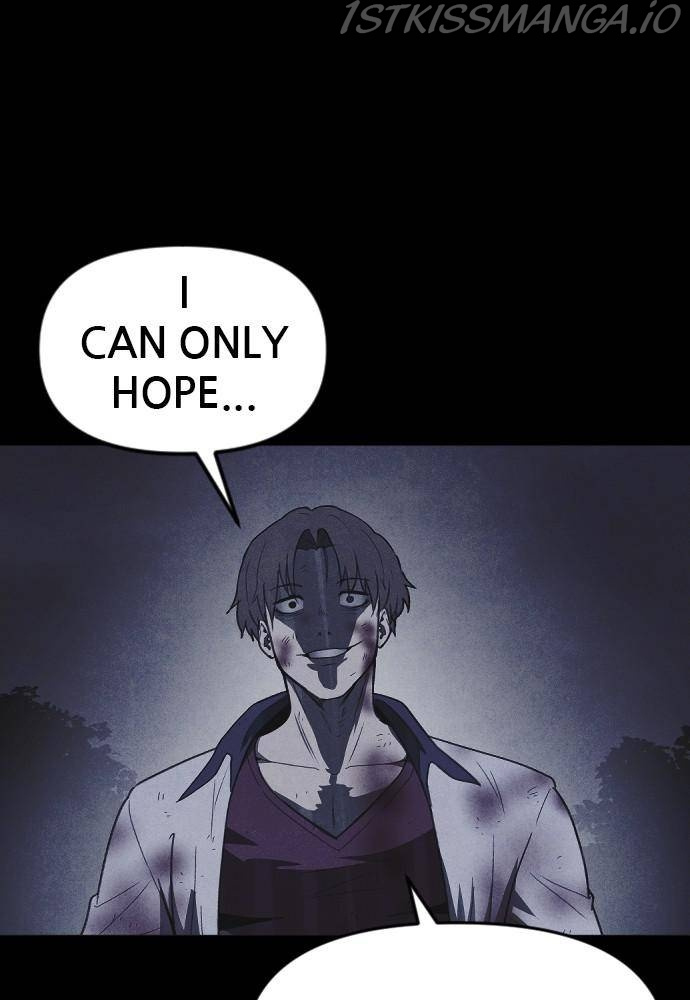 Shotgun Boy chapter 58 - page 42