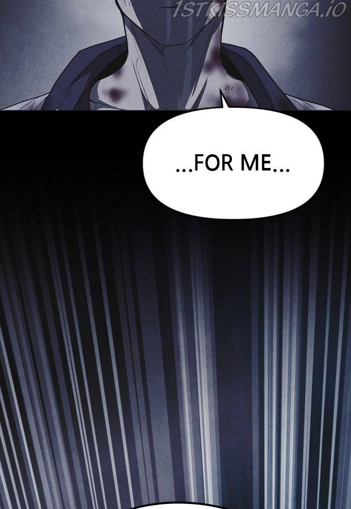 Shotgun Boy chapter 58 - page 44