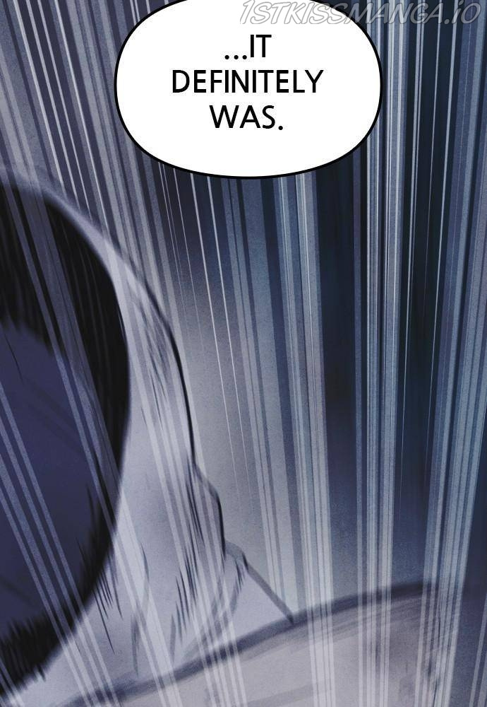 Shotgun Boy chapter 58 - page 45