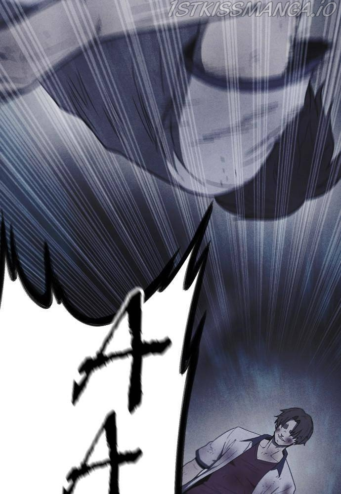 Shotgun Boy chapter 58 - page 46