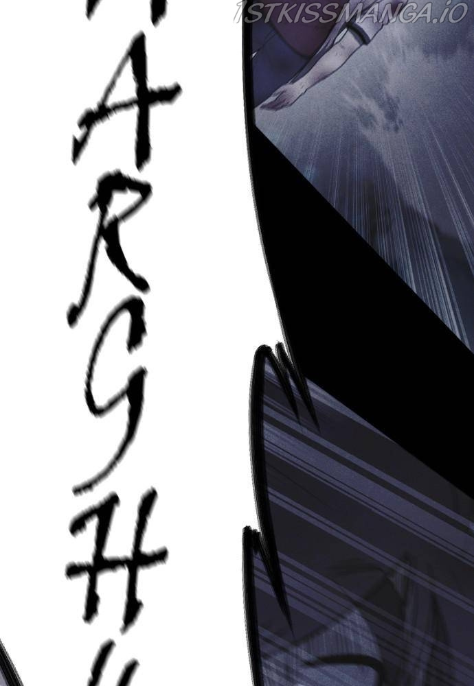 Shotgun Boy chapter 58 - page 47