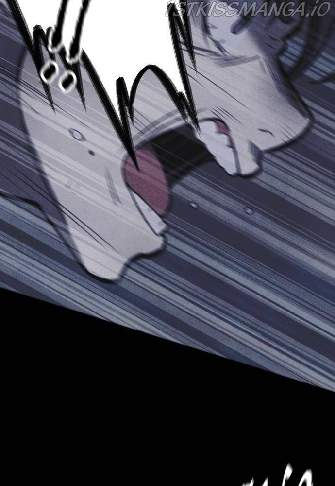 Shotgun Boy chapter 58 - page 48
