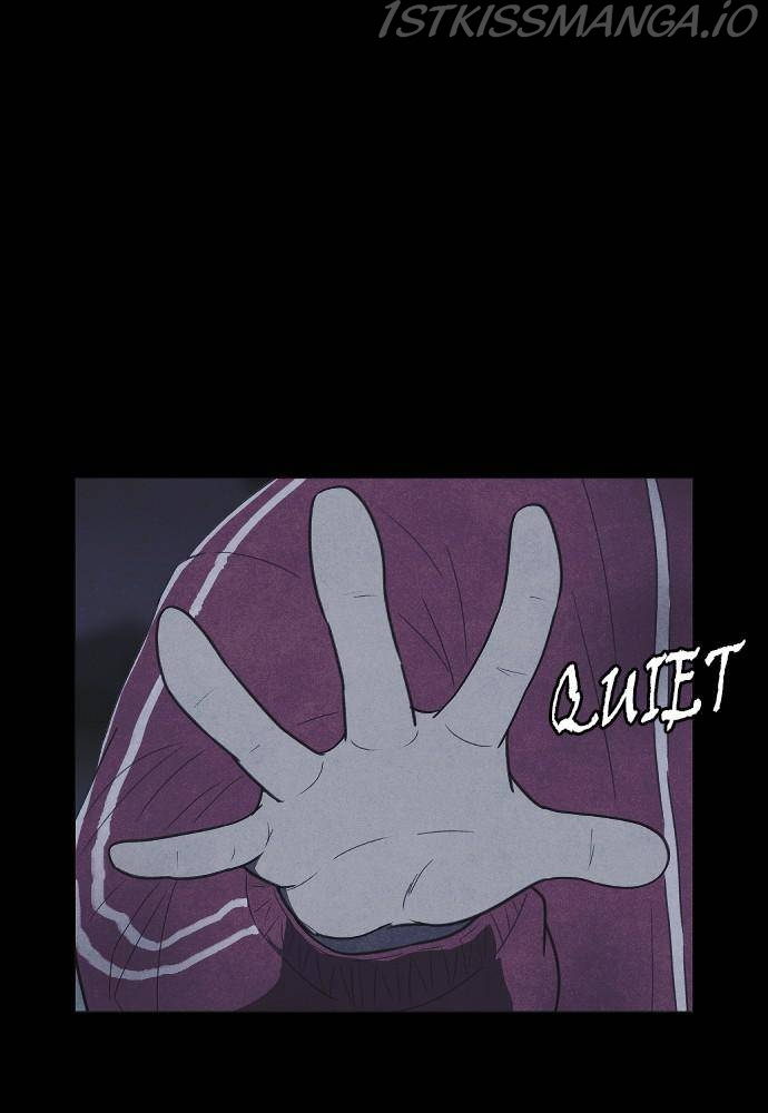 Shotgun Boy chapter 58 - page 5