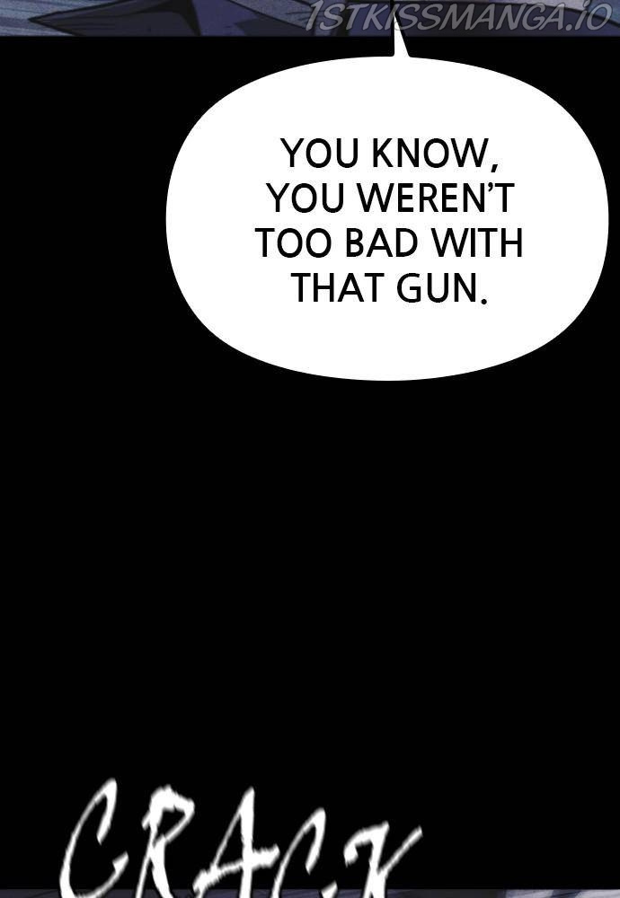 Shotgun Boy chapter 58 - page 51
