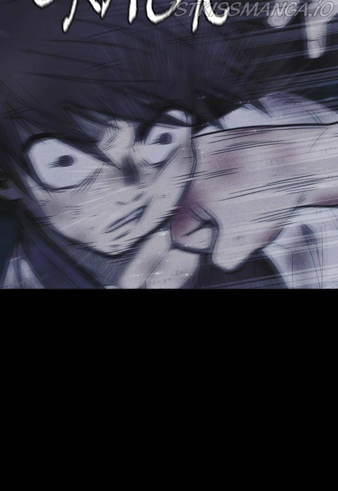 Shotgun Boy chapter 58 - page 52