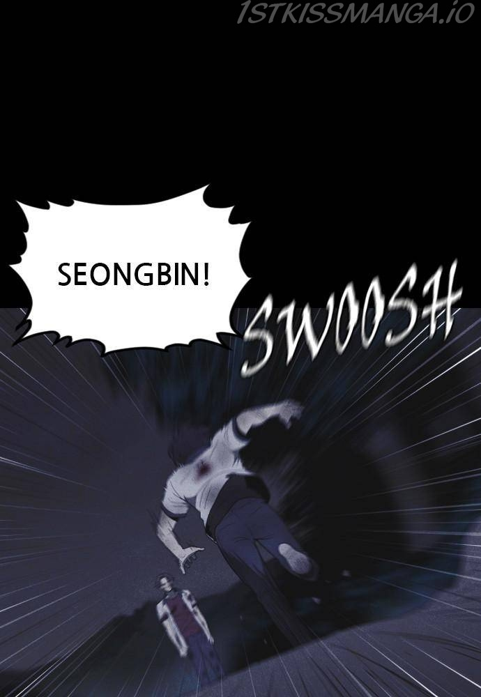 Shotgun Boy chapter 58 - page 62