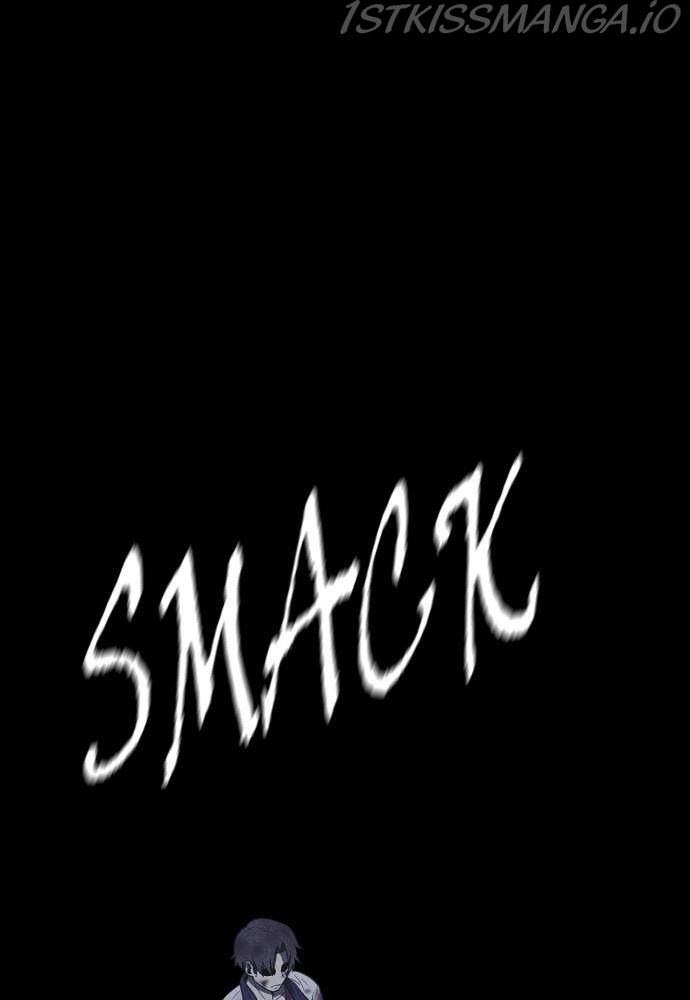 Shotgun Boy chapter 58 - page 64
