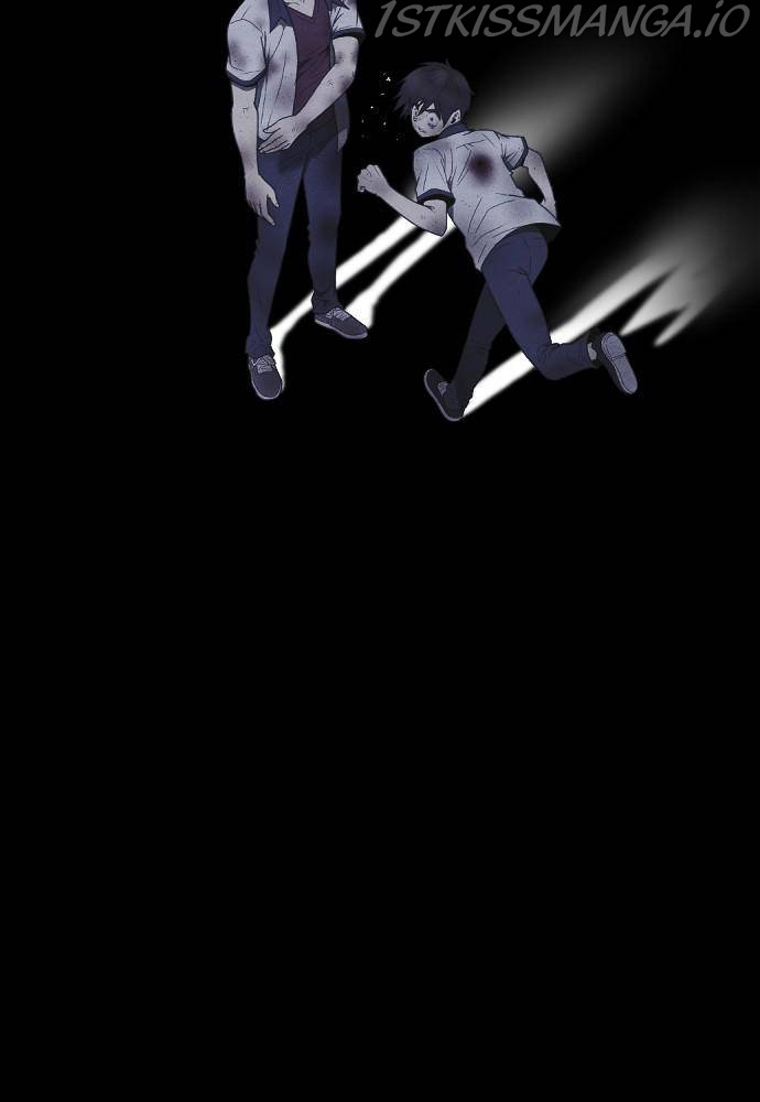 Shotgun Boy chapter 58 - page 65