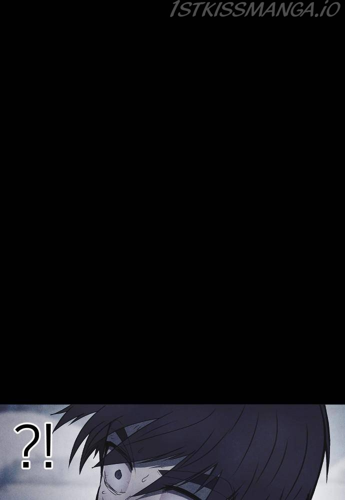 Shotgun Boy chapter 58 - page 66