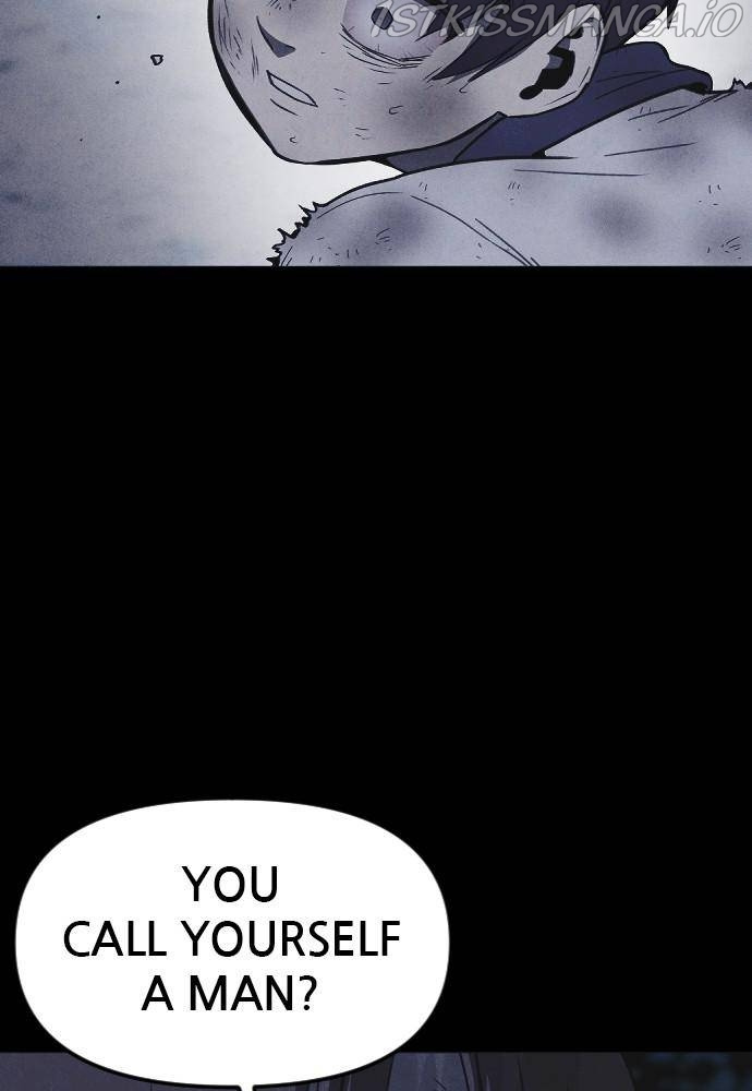 Shotgun Boy chapter 58 - page 67