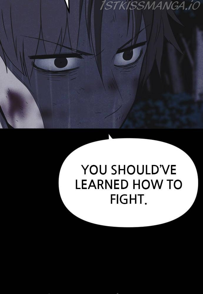 Shotgun Boy chapter 58 - page 68