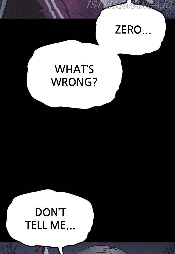 Shotgun Boy chapter 58 - page 7