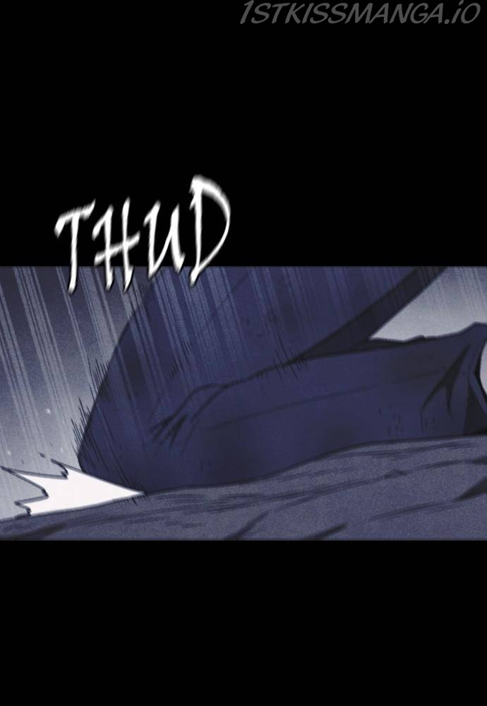 Shotgun Boy chapter 58 - page 70