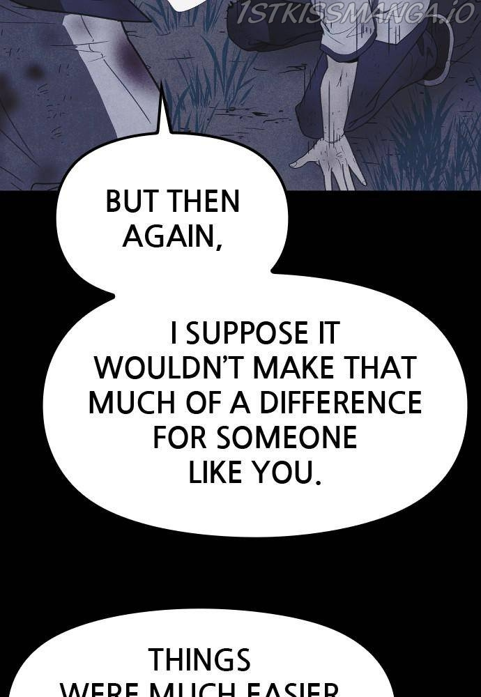 Shotgun Boy chapter 58 - page 72