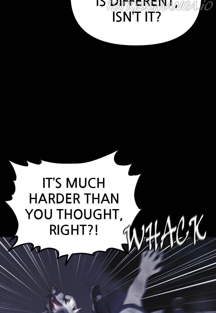 Shotgun Boy chapter 58 - page 74